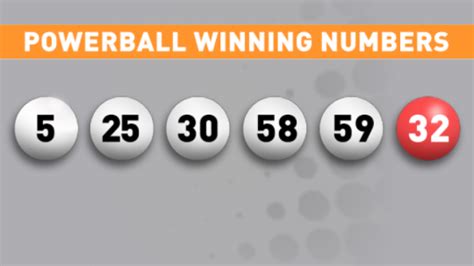 pa lottery past winning numbers.